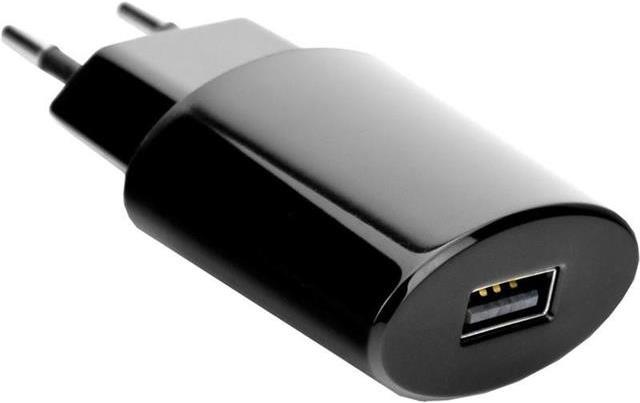 Xqisit USB Charger