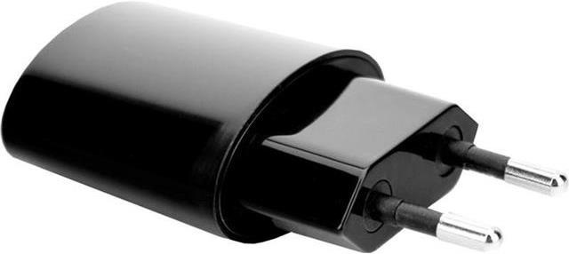 Actual product image Xqisit USB Charger