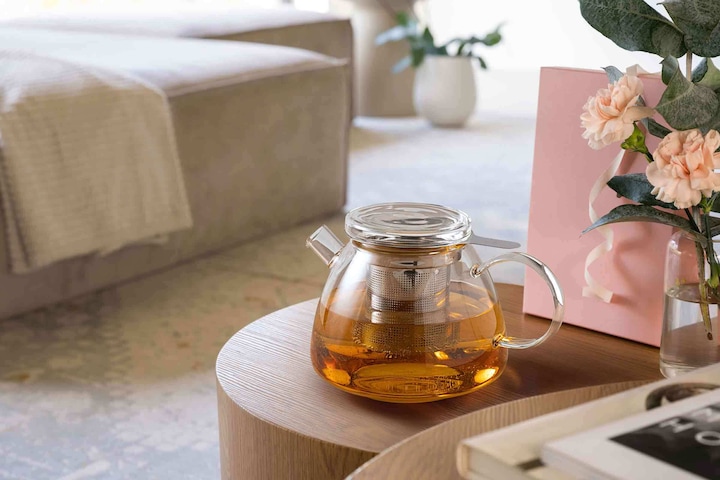 Actual product image Villeroy & Boch Artesano (1 l)