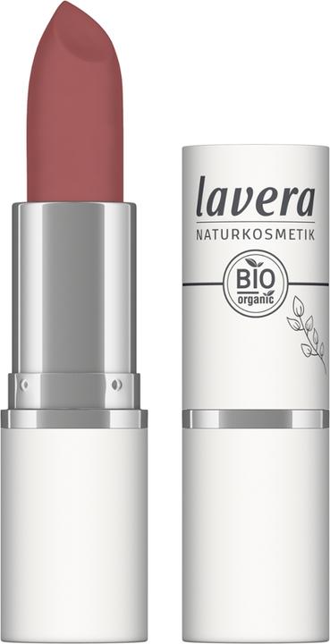 Berry Nude
