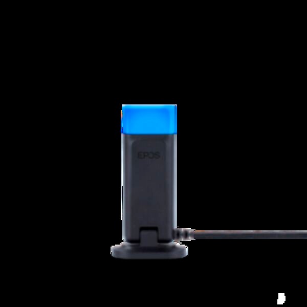 Produktbild EPOS Impact UI 10 BL