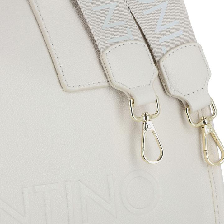 Produktbild Valentino Foxy Re Shopper Tasche 33.5 cm (12 l)
