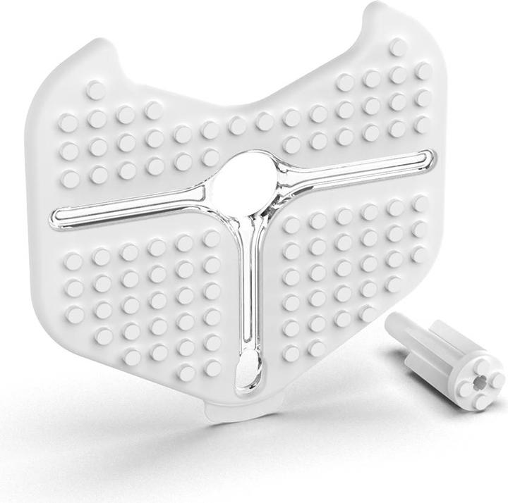 iRobot Root? Brick Top Accessory