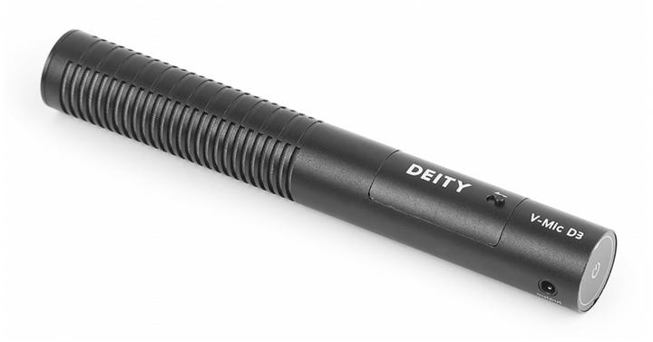 Immagine prodotto Deity V-Mic D3