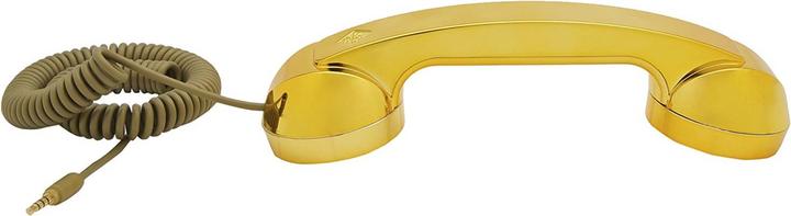 Produktbild Native Union Pop Phone Retro