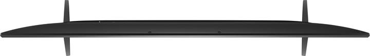 Actual product image LG 75UM7110 (75", LCD, 4K, 2019)