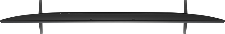 Produktbild LG 75UM7110 (75", LCD, 4K, 2019)