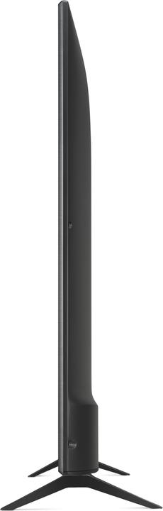 Actual product image LG 75UM7110 (75", LCD, 4K, 2019)