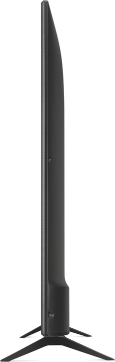 Produktbild LG 75UM7110 (75", LCD, 4K, 2019)