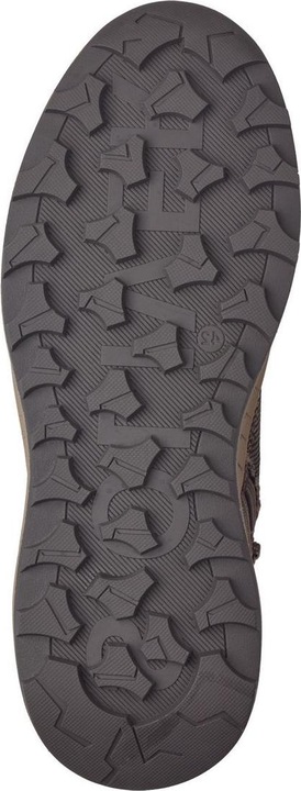Produktbild S.Oliver Stiefelette (44)