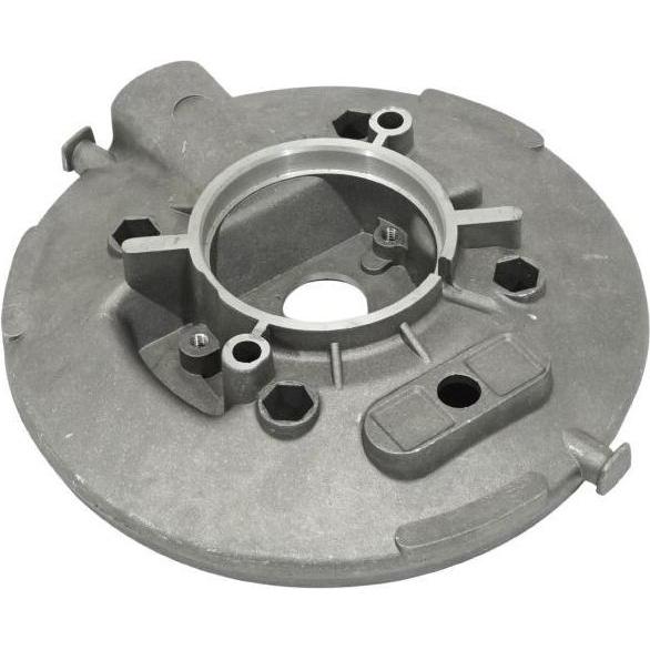 P2R Peugeot 103, 102, 101, Plattenspieler, Silber