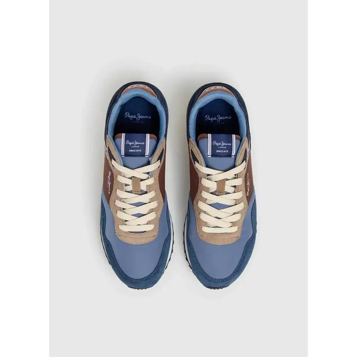 Produktbild Pepe Jeans London Soft (42)