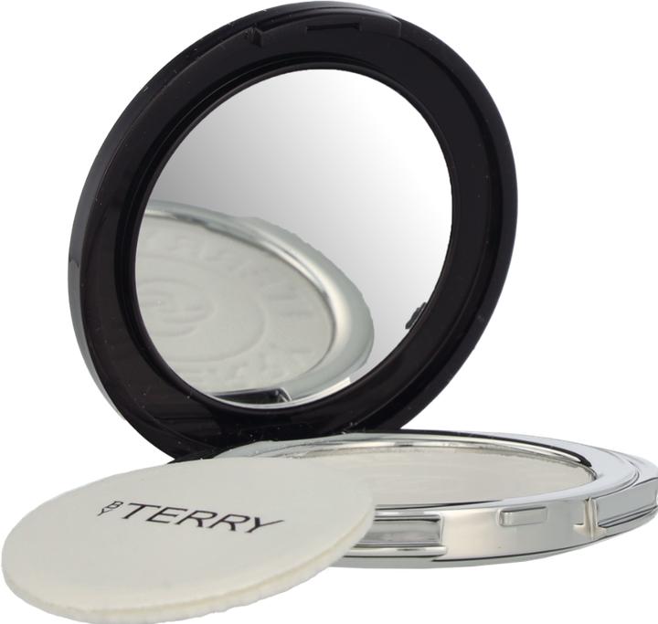 Actual product image By Terry Complexion