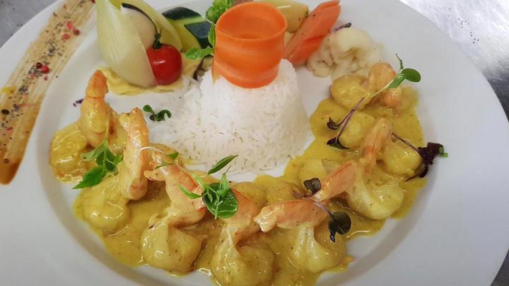 Immagine prodotto Pernottamento romantico