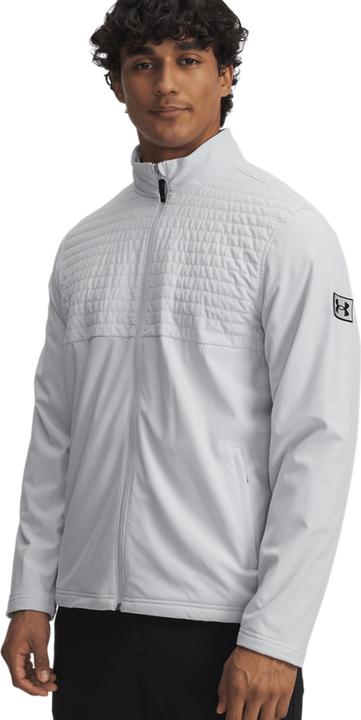 Immagine prodotto Under Armour Drive Pro Fz (S)