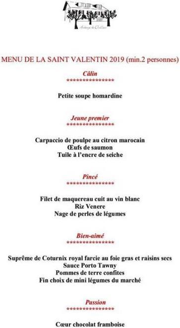 Immagine prodotto Pernottamento romantico