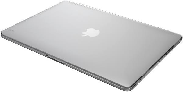 speck SmartShell (15", Apple)