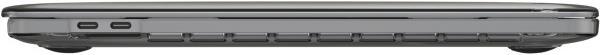 Actual product image speck SmartShell (15", Apple)