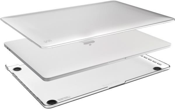 Actual product image speck SmartShell (15", Apple)