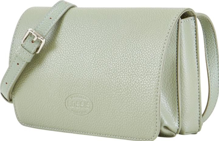 Immagine prodotto Rossis Juli 2.0 Lux