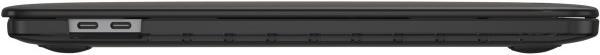 Actual product image speck Smartshell (15", Apple)