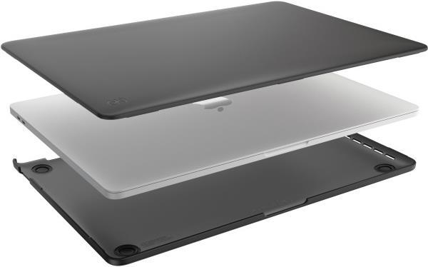 Actual product image speck Smartshell (15", Apple)