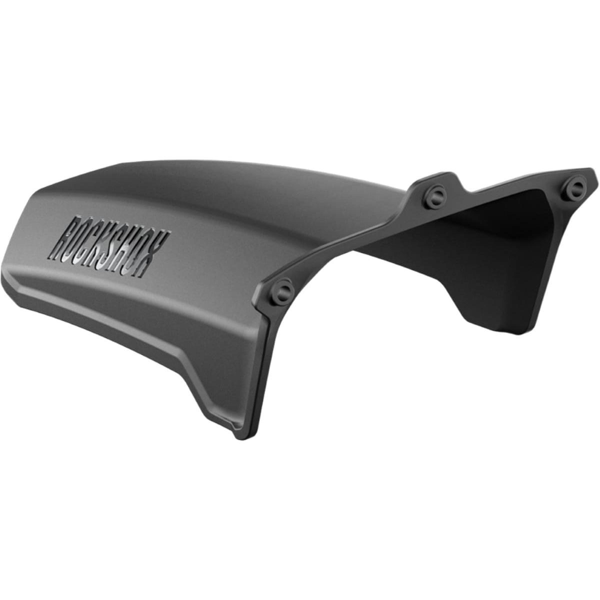 RockShox, Schutzblech, (Schutzblech vorne)