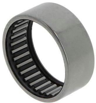 Produktbild Ina Nadelhülse HK2216 -2RSL271 Innen-Ø 22 mm Aussen-Ø 28 mm Breite16 mm