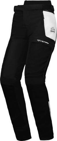 Produktbild Ixon Tourenhose M-Njord (M)
