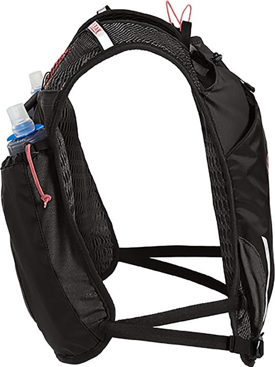 Produktbild Camelbak Women Trail Run Vest - Laufrucksack - Damen (6 l)