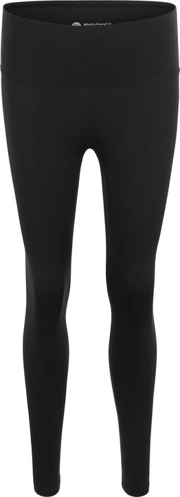 Produktbild Endurance Franz W Tights Damen Leggings (44, XXL)