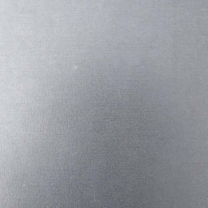 Actual product image vidaXL Hochbeet