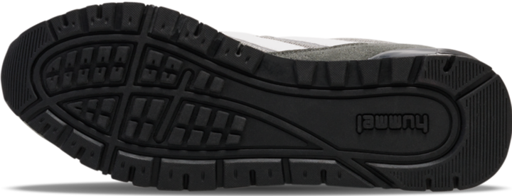 Immagine prodotto hummel hmlMONACO 86 (40)