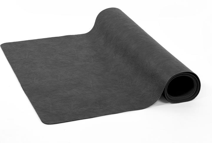 Actual product image Ziczac Table runner "troja (45 x 145 cm)