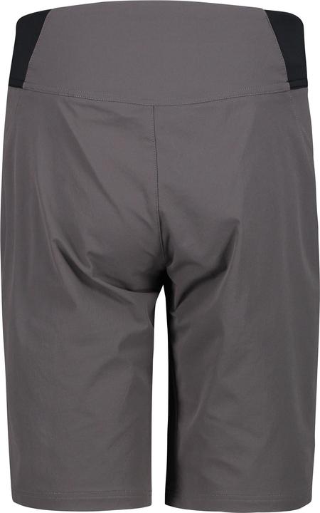 Actual product image CMP Campagnolo Bermuda (40)