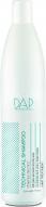 Produktbild DAP Directo Al Profesional 500 ml technisches Shampoo. (500 ml, Flüssiges Shampoo)