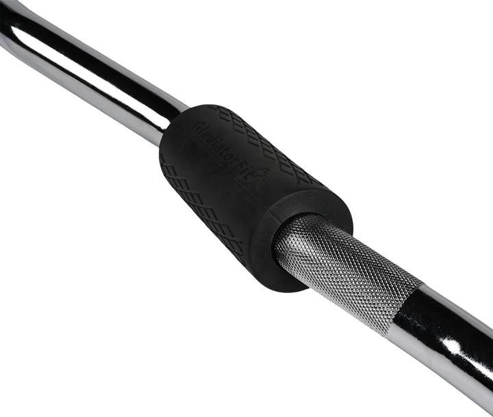 Actual product image Gladiatorfit Thick Grips