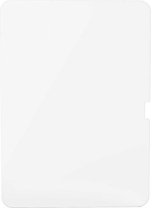 Immagine prodotto Hama Premium (1 pz., Apple iPad 2022 (10a generazione), Apple iPad 2025 (11a generazione))