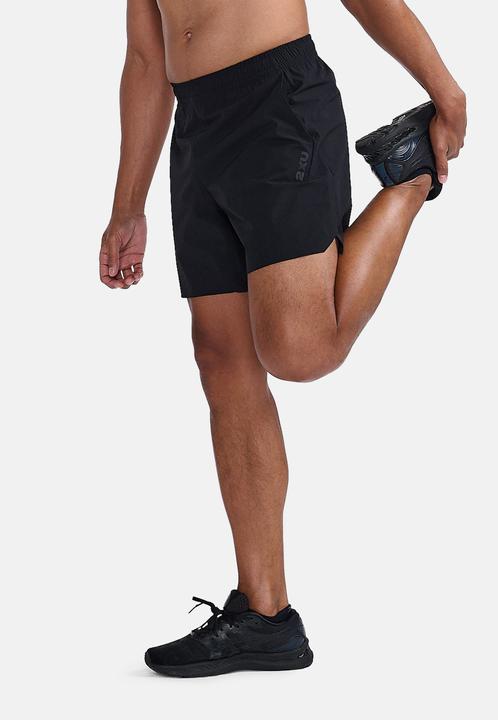 Immagine prodotto 2XU Pantaloncini Motion da 6 pollici (XL)