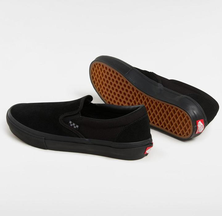 Image du produit Vans M28713 (38.5)