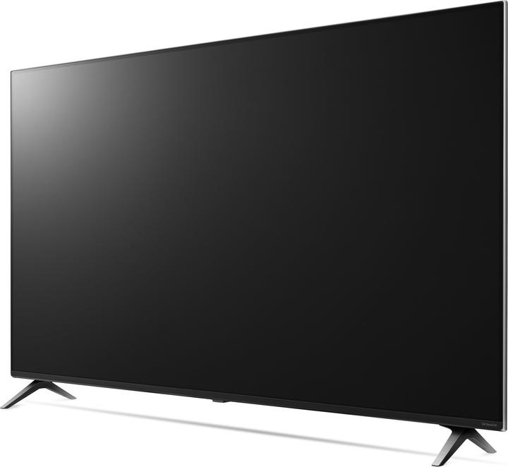 Produktbild LG 65SM8500 (65", Nano-Cell, 4K, 2019)