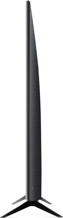 Produktbild LG 65SM8500 (65", Nano-Cell, 4K, 2019)