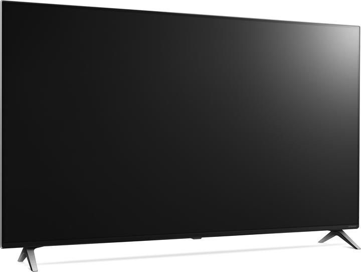 Produktbild LG 65SM8500 (65", Nano-Cell, 4K, 2019)