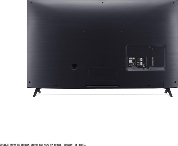 Produktbild LG 65SM8500 (65", Nano-Cell, 4K, 2019)