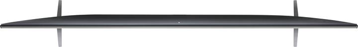 Produktbild LG 65SM8500 (65", Nano-Cell, 4K, 2019)