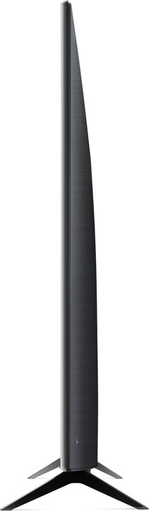 Produktbild LG 49SM8500 (49", Nano-Cell, 4K, 2019)