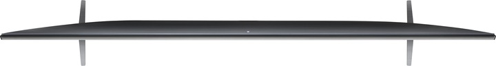 Produktbild LG 49SM8500 (49", Nano-Cell, 4K, 2019)
