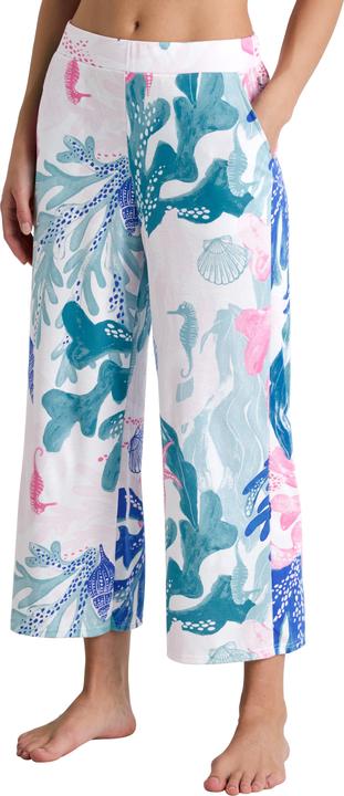 Immagine prodotto Calida Favourites Nachthemd (L)