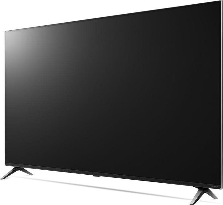 Produktbild LG 49SM8500 (49", Nano-Cell, 4K, 2019)