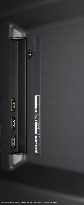 Produktbild LG 49SM8500 (49", Nano-Cell, 4K, 2019)